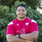 Sam Miu Vea - @samvea7 - Instagram