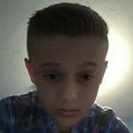 sam - @sam_veall - Instagram