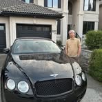 Sam Vea - Facebook