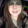 Sam Vea - @samvea - TikTok