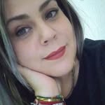 Sam Vea - @samvea - Instagram