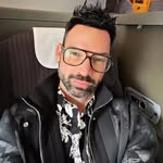 Sam vea - @mobasiw480 - Instagram