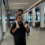 Sam Vea 🇹🇴 - @650toko - Instagram