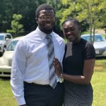 sam veal - @_samveal92_ - Instagram