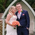 Sam Veale - @samveale84 - Instagram