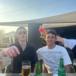Sam Veale - @sam_veale_ - Instagram