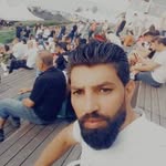 sam vear - @sam_vear_ - Instagram