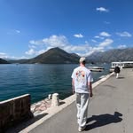 Sam Veasey - @sam_veasey_06 - Instagram