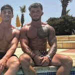 Sam Veasey - @sam.veasey7 - Instagram