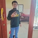 Sam Veasna - Facebook