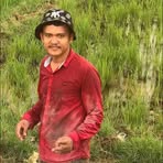 Sam Veasna - Facebook