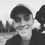 Sam Veatch Design - @samveatchdesign - Instagram