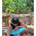 Sam Veatupu - Facebook