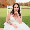 Samantha Veach - @samveach21 - TikTok