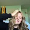 Samantha Veasey - @samveaseyy - TikTok