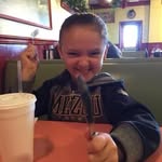 Samantha Veasman - @sam_veasman - Instagram