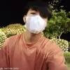 Sam#Love - @samvea5 - TikTok
