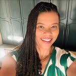Samvea Olkers - @olkerssamvea - Instagram