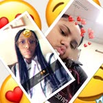 Sam&Vea🥶💓 - @sam_vea001 - Instagram