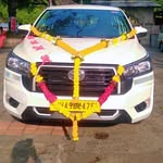 samvead Yadav - @samvead_yadav_2755 - Instagram