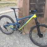 @samvealmtb - Instagram
