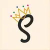 SamVealQueen’s - @samvealqueens - TikTok