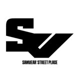 SAMVEAR | SV - @samvear_ - Instagram