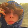 Spam - @samveal279 - TikTok
