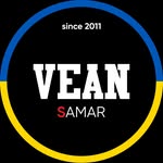 VEAN TATTOO & PIERCING | ТАТУ ПІРСИНГ САМАР - @vean_tattoo_samar - Instagram