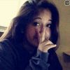 Sam - @sam.velasquez - TikTok