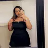Sam Velasquez - @samvelasquez03 - TikTok