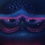 Sam Velasquez - @samuelvelasquezart - Instagram