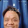 Sam Velasquez - @sam.velasquez32 - TikTok