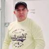 Sam velasquez - @samvelasque2007 - TikTok
