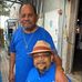 Sam Velasquez - Facebook