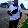 Sam 🇭🇳Velasquez🇭🇳 - @sam.velasquez54 - TikTok