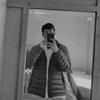 Sam Velasquez - @samvelasquez84 - TikTok