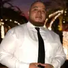 Sam Velasquez - @redbeard_investor - TikTok