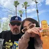Sam Velasquez - @samvelasquez07 - TikTok