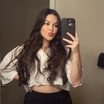 Samantha Velasquez - @sam_velasquez_ - Instagram