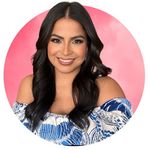 Samantha Velasquez - @samanthavelasquezhn - Instagram