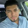 Samuel Velasquez - @sam_velasquez - TikTok