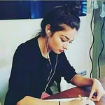 ada şamverde - @samverdeada - Instagram