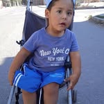 Bryan Ignacio - @sam_verde_26_bryan - Instagram