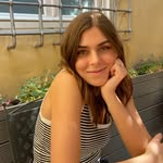 S A M   M A N N - @sam_verde - Instagram