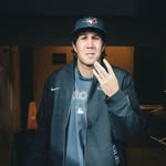 Sam G - @samverde88 - Instagram