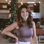 Sam Kate | Hairstylist & Extension Artist - @samkate.verde - Instagram