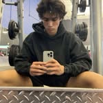 Sam - @samverdero - Instagram