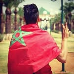 Sam Verdé 💚👑 - @oussama_zouirech - Instagram