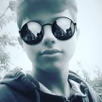 Sam Verde - @sam.verde.50 - Instagram